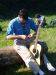 Week end de groupe 2005 059.jpg*337*450